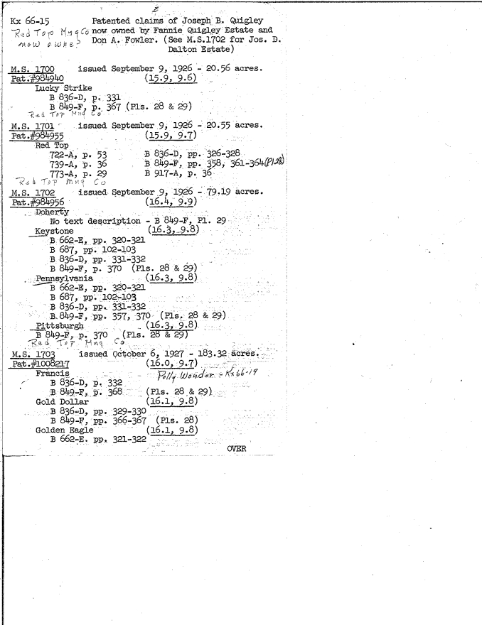 Index of /docs/vol2/mic-mas/MDIRA/Kardex_File_Images/Mount_McKinley